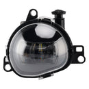 Left Front Fog Light Lamp For Volvo C40 S90 V90 XC40 2017-2024 32365034