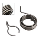 Kick Starter Return Spring Set 90508-26667-00 For Yamaha Blaster Yfs 200 88-06