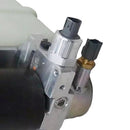 AHC Height Control Pump & Motor 48910-60012 For Toyota Land Cruiser LX470