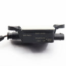 2015-2017 For Hyundai H1 Starex I800 Diesel Particulate PM Sensor 39265-4A300