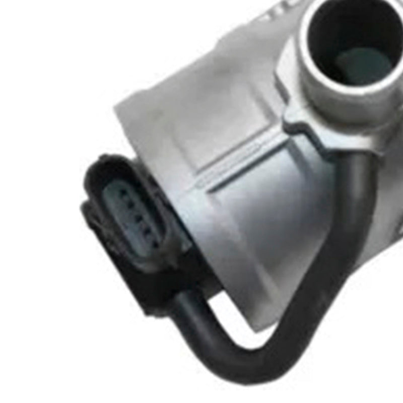 Diverter Valve Emission Control for Toyota 4Runner Land Cruise 25701-31014