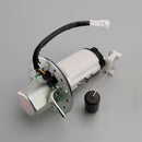 2006-2007 Suzuki GSXR750 Fuel Pump Assy Replacement 15100-01H00-E00 15100-01H00-000