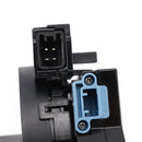 Clock Spring With Angle Sensor Heated 89245-33060 For Lexus ES350 ES300h 13-2016