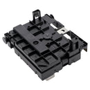 BSM L11 9664055780 Fuse Box For Peugeot 207 307 406 Partner