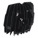 CYLINDER HEAD STANDARD FOR YAMAHA RXZ135 RXK RX135 RX-King RX-Special 135