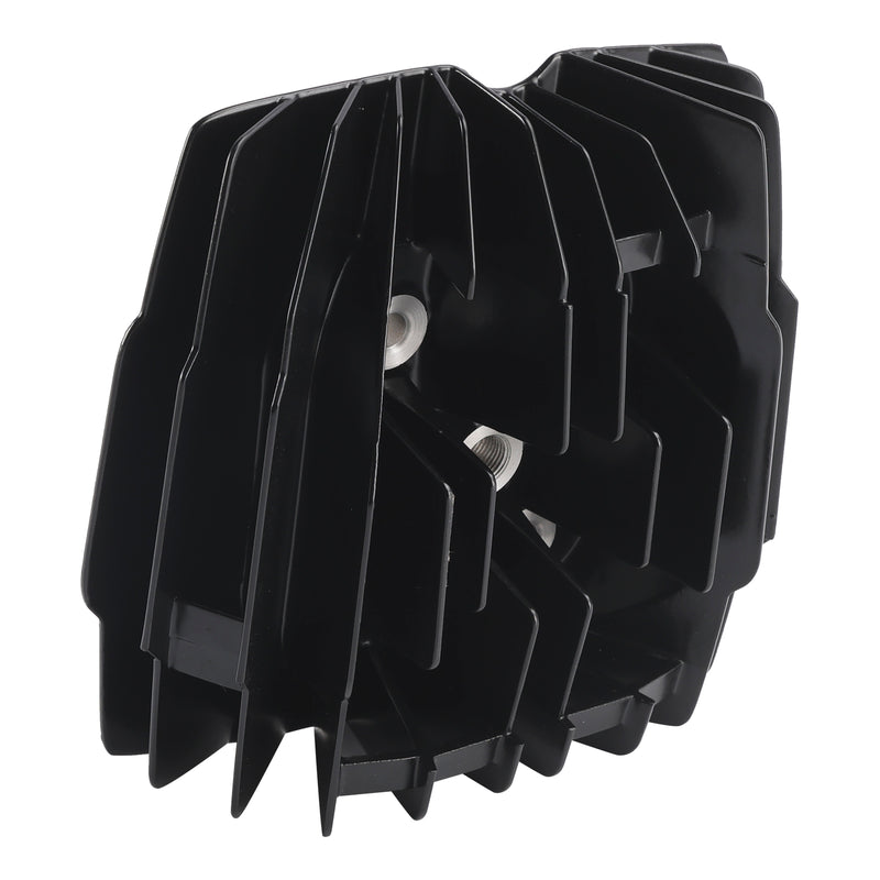 CYLINDER HEAD STANDARD FOR YAMAHA RXZ135 RXK RX135 RX-King RX-Special 135