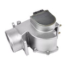 Mass Air Flow Sensor Maf Afm 22250-61010 For Toyota Land Cruiser 4.0L 1988-1992