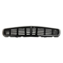 Front Grill Grille Fit Mercedes-Benz E-Class W211 E320 E350 E55 2002-2006