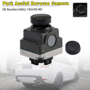 2012-2016 Range Rover Evoque L538 Park Assist Reverse Camera GK62-19G590-BD