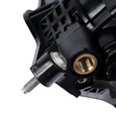 2019-2023 For Mazda 3 2.5L Automatic, Without Turbo Coolant Control Valve PYFB-15-16ZA