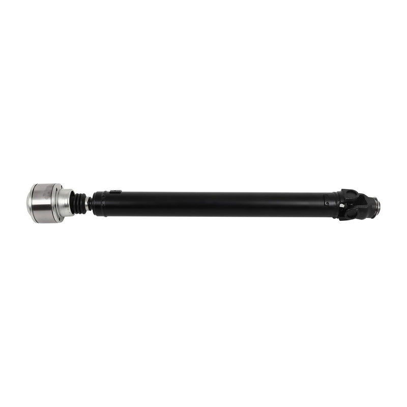 Front Driveshaft Prop Shaft TVB000090 817mm For Land Rover Freelander 98-06 AWD