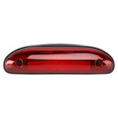 LED Third Brake Light Stop Lamp 735318908 For Ducato 244 Citro?n Jumper Red
