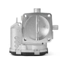 2001-2006 For Mercedes Benz S55 AMG All Models Throttle Body 67-5008