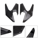 2022-2025 Honda ADV350 Frame Guard Cover