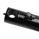 Hydraulic Tilt Cylinder Fits For Bobcat T550 T590 T595 S160 S510 S530 7151185