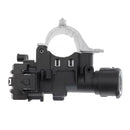 Ignition Switch Column Lock Housing 9L8Z-3511-A For Ford Escape 2008-2012