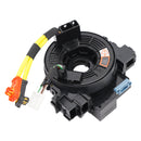 2013-2015 Lexus ES350 Clock Spring With Angle Sensor Heated 89245-33060