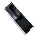 Front Radar Sensor Control Unit A0009058406 For Mercedes W222 2014-2016