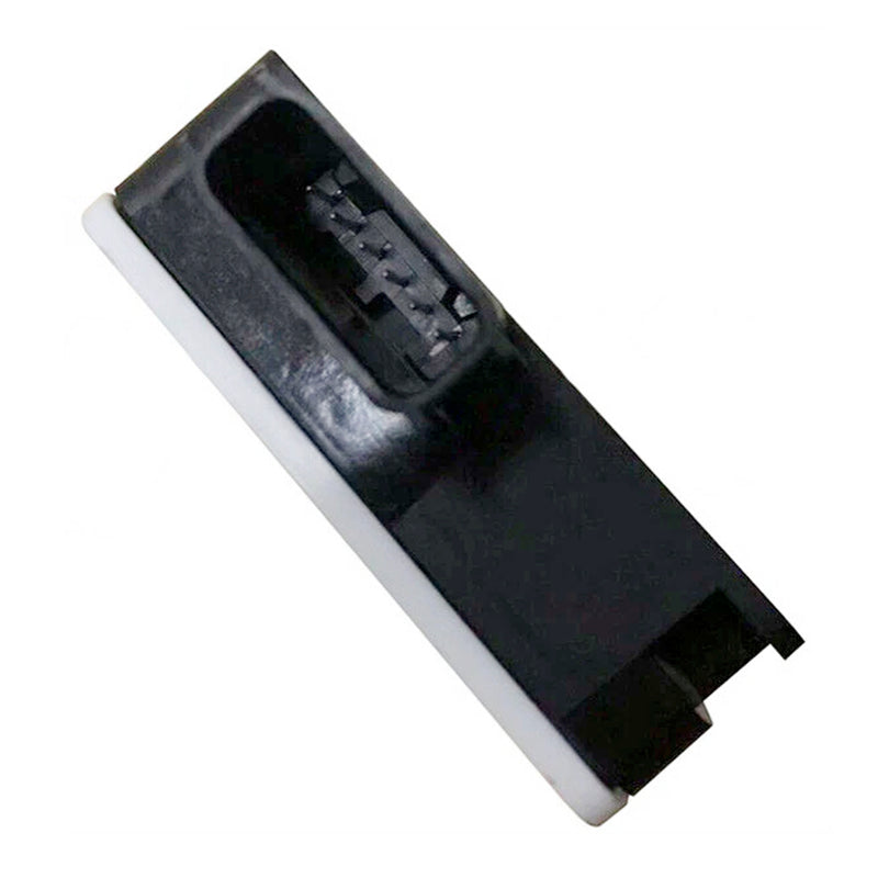 Front Radar Sensor Control Unit A0009058406 For Mercedes W222 2014-2016