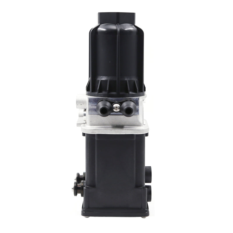 DEF Doser Urea Pump Assembly for Mercedes-Benz Atego A0001407878 A0001405478