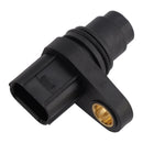 Camshaft Position Sensor 37510-5A2-A01 for Honda Accord CR-V ILX TLX NSX