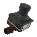 Front View Backup Camera ML3T-19G490-BB For Ford F-150 2021 2022