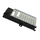 Seat Massage Function Module Passenger Side GU5T-14F549-BA for Ford F150 Pickup