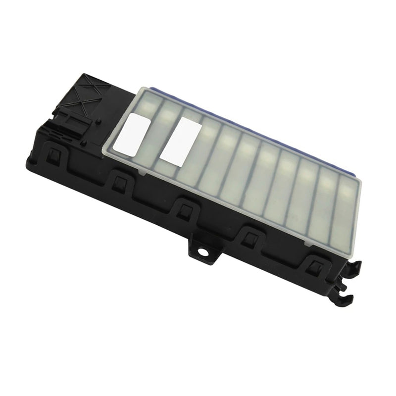 Seat Massage Function Module Passenger Side GU5T-14F549-BA for Ford F150 Pickup