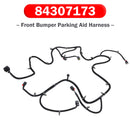 Front Bumper Parking Aid Harness 84307173 for Suburban Tahoe 2015-2020