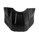 2025-2026 Yamaha YZF-R3 R25 Front Gas Tank Cover Fairing