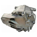 Rear Axle Differential Assem 2.93 Ratio For BMW 5 SeriesF10 F11 520d 525d Diesel