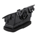 Right Side Air Conditioning A/C Heat Air Vent For Dodge Challenger 1QL40XDVAA