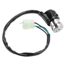 IGNITION KEY SWITCH FOR CF MOTO CFORCE 500 600 625 9010-010000 9010-010000-1000