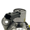 03/2013-09/2014 FORD KUGA II (DM2) 1.6L High Pressure Fuel Pump BM5G9D376BB 1752534 0261520139