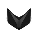 Yamaha X-MAX 300 XMAX 2023-2024 Fairing Kit