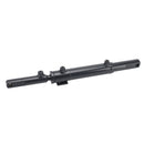 1900132400 Quick Attach Hitch Cylinder For Takeuchi Skid Steer TL240 TL12 TL12R2