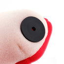 Air Foam Filter A40006015000 Fits Husqvarna TC 50 TC50 SX 50 GasGas MC50 2024+