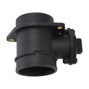 Mass Air Flow Meter MAF Sensor 0280217107 For Volvo 850 C70 S70 2.3L 1994-1998