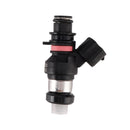 1Pcs Fuel Injector For Subaru Impreza RX 2.0L EI 07-12 FBYCG80 16600-AA270