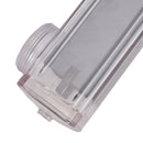 Self Cleaning Salt Water Replacement Cell For Zodiac Clearwater LM2-40