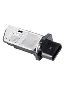 Mass Air Flow Meter Sensor For Audi A4 B7 S3 TT VW Golf GTI 2.0T 06F906461A
