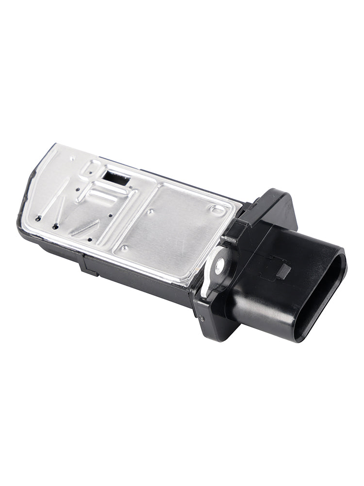Mass Air Flow Meter Sensor For Audi A4 B7 S3 TT VW Golf GTI 2.0T 06F906461A