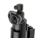 2010-2017 Ford Focus  Front Headlight Spray Washer Nozzle Right BM5113L014AC