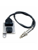 For Steiger QuadtracTractors-370 420 470 500 540 580 620 Nox Sensor Nitrogen Oxide Sensor 5WK9 7262