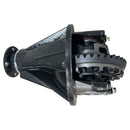 2003-2008 For Toyota 4Runner  6 cyl Rear Differential Carrier 41110-3D470