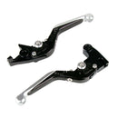Adjustable Clutch Brake Lever fit for YAMAHA YZF R125 2008-2011