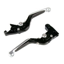 2023-2025 YAMAHA XMAX 300 Adjustable Clutch Brake Lever