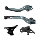 Adjustable Clutch Brake Lever fit for X350 2022-2023