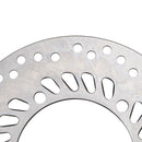 Front Brake Disc For Honda PCX125 PCX 125 2021 2022 2023 2024 2025