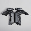 Kawasaki Z650 2017-2019 ABS Plastic Bodywork Fairing